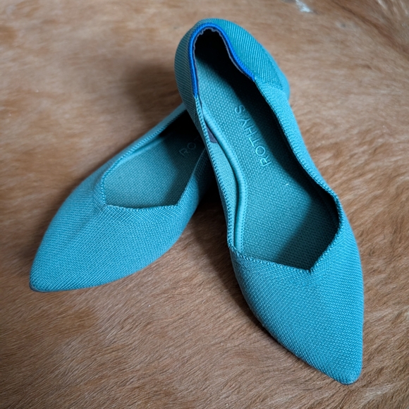 SORRY THIS ITEM IS SOLD!